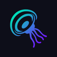 Jellify-ý�岥�Ź���v1.3.0 ��׿��
