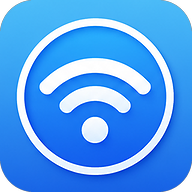 ����wifiһ������-WiFi���ӹ���