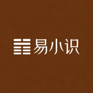 ��Сʶ-�����������̹���v1.4.9 ��׿��