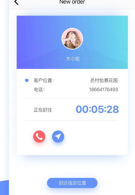 һ���� ��׿�� �ӵ�����