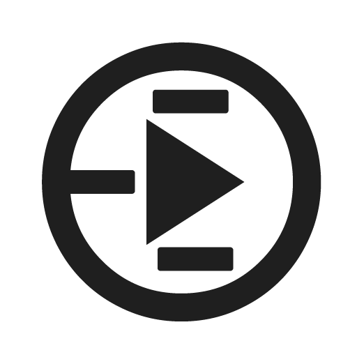 MzDKPlayer-ȫ��ý�岥����v1.18.9 �����Ż���
