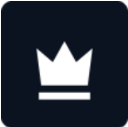 Github King-����ֿ��������v1.0.1 ������