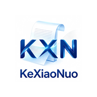 KEXIAONUO-�ֻ���������v1.0.26 ��׿�Ż���
