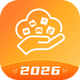 �ƽ���-�ֻ���Ӧ�ù���v5.0.3 ��׿��