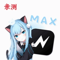 nvmax��������v9.0.2 ���°汾