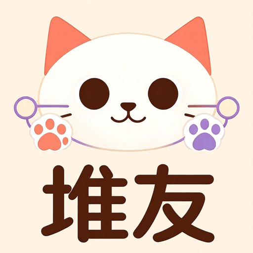 ����ƽ̨-�����زķ�������v1.3 ��׿��
