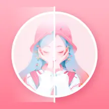 ���Ͳ��Դ�ʦ-�������ҷ��v1.5.3 ���ղ������Ż���