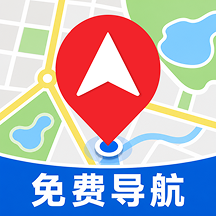 ��ͼ��ͼ�������-�ֻ���������v1.0.3 ��׿��