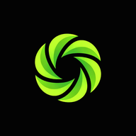 ũ��ǧ��-�����ֲ��ѯ����v1.0.119 ����ʴ��