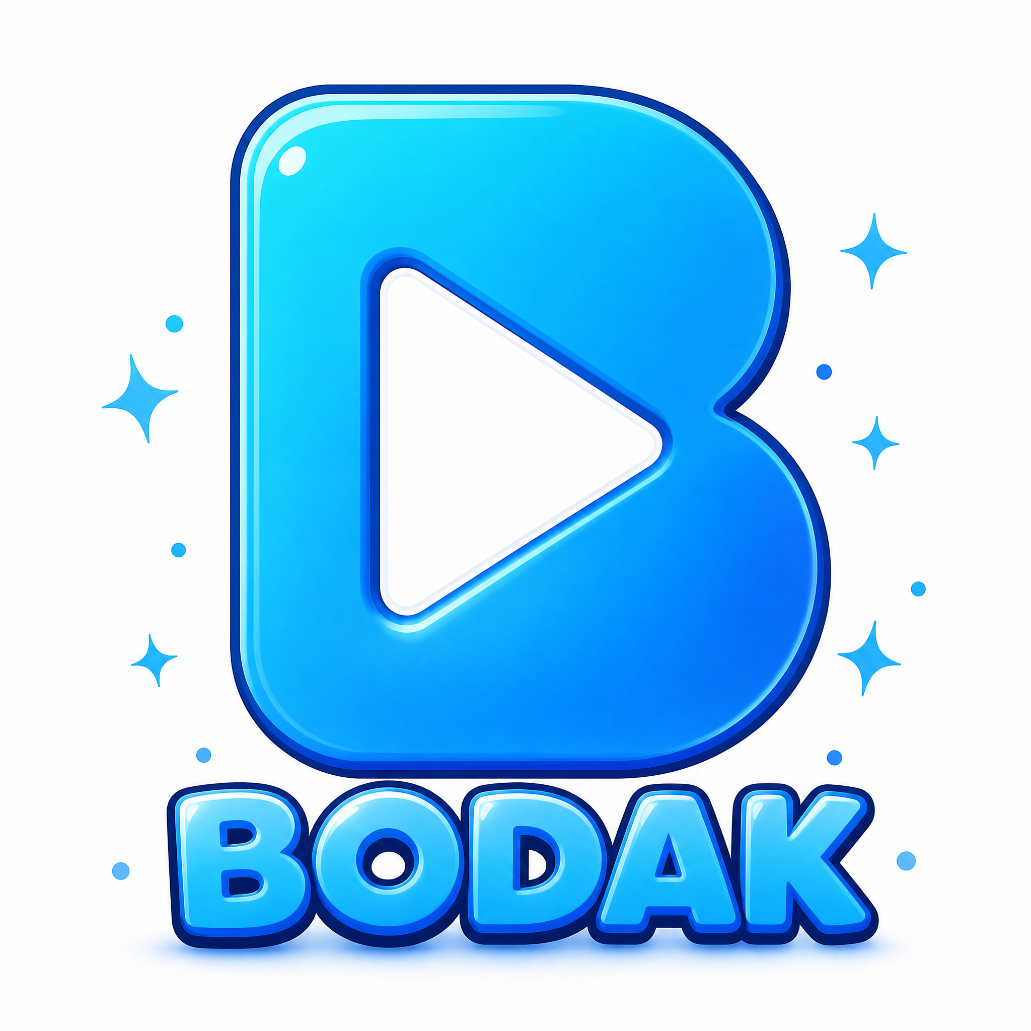 Bodak-�ֻ���ͼ����v1.0 ��׿��