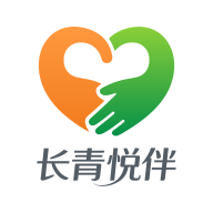 �����ð�-�ֻ�׷���Ӱv1.0.3 �ٷ�׷���