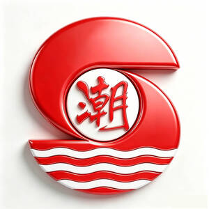���Ǽ�-�����Ļ�ƽ̨v1.2.4 ��׿��