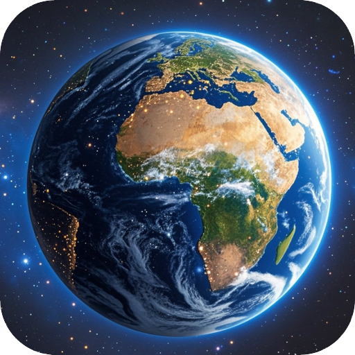 ����ʵ�����ǵ�ͼ-�������ǵ�ͼ�鿴����v1.0.1.6 ��������ͼ�鿴�Ż���