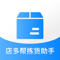 ������-�ִ��������v1.7.75 �ٷ���׿��