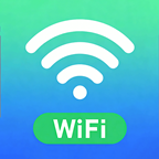 ˳��WiFi-һ�����ӹ���v1.0.1 ���WiFi���ӹ���