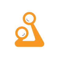 Ameeno-רעϰ������v3.0.1 ȫ��������