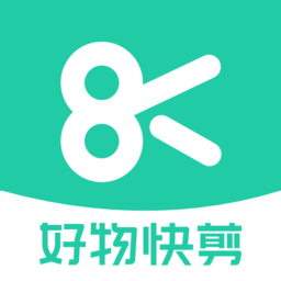 ������-�ֻ���Ƶ��������v1.5.1 �Ż�����������