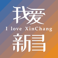 �Ұ��²�-�����������v3.1.0 ��׿��
