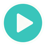Vynody-Ӱ�����Ź���v2.23.2 ��׿��
