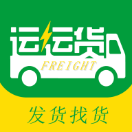 ���˻�-���������ӵ�����v1.0.26 ��׿��