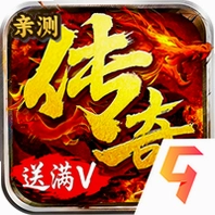 Լս�ʳǴ�������v1.0.2 ���°�
