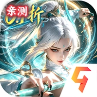 ����˵���ιٷ���v1.0.1 ���°�