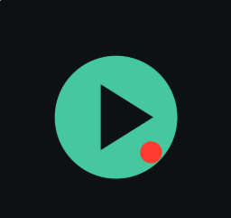 ������ϰ����(ChordPad)v1.1.1 ��Я���ҹ��߰�