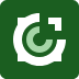 AssetStudio-��Ϸ��Դ��ȡ����
