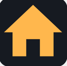 Inicio (prueba)-����������