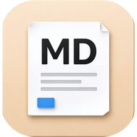 MarkdownH-�ֻ�Markdown�༭��