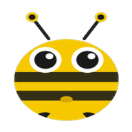 CableBee-�ֻ���������
