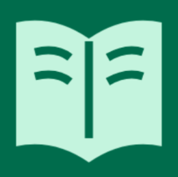 Novelia-�����Ķ�����v0.3.2 ��׿��