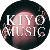 kiyomusic-�ֻ����ֲ�����v1.0.5 ��ˬ���ֲ��������