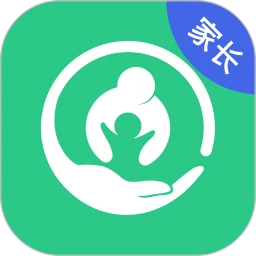 �ҳ��ػ�����-�ҳ���v3.6.3.3-Զ�̹ܿ��ֻ�