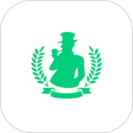 ҡ������-�ֻ�ҡ��ģ�⹤��v0.1.0 ��׿���׷�