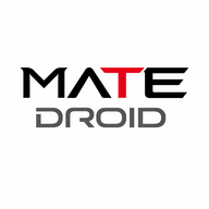 MateDroid-�ֻ����ӹ���v1.11.3 �ȶ������