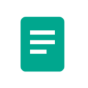 StudyKit-ѧϰЧ�ʹ���v3.2.0 ȫ�°汾