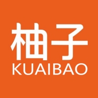 ���ӿ챨-�ֻ�����ӵ�����v2.4.3 ��׿�����