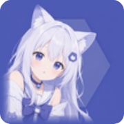 Shizako-�ֻ�ʵ�ù���
