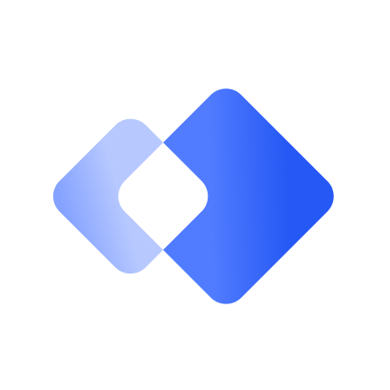 MultiSpace-Ӧ�÷�������v1.2.8 �࿪�ȶ���
