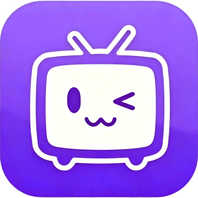MyTVB-����ֱ������v2.1.14 ������