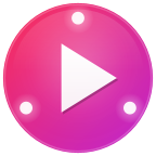 DY������-����Ƶȥˮӡ����v1.3.2 ȥˮӡ������