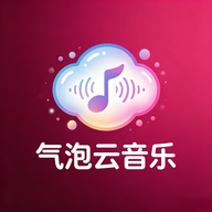 ����������-�ֻ����ֲ�����v1.9.15 �ٷ���Ѱ�