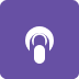 PodStack ����-������������v1.0.17 ��׿��
