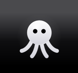 Okto-�����罻����v3.22.6 �ȶ���