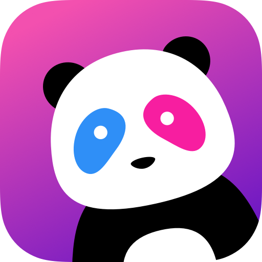����-����Ƶȥˮӡ����v3.3.8.5 ��׿��