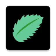 �ı�����-����txt�Ķ���v1.14 �����޹���