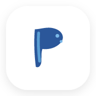 Pictelio-ͼƬ�༭����v6.10.0 ��׿��ͼƬ��������