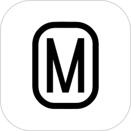 ModeSens���ܹ�������v6.0.04 ʱ�бȼ۹���