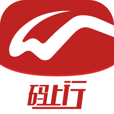 ������-����ɨ��˳�v5.8.0 �ٷ���